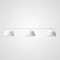 Фото Подвесной светильник ImperiumLoft 184489-26