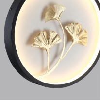 Цена на Бра Odeon Light 6682/12WL