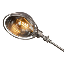 Цена на Торшер Covali FL-59171