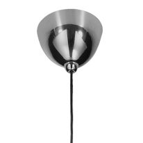 Купить Подвесной светильник Lightstar 807110