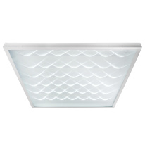 Фото Feron 48521