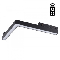 Фото Светильник на шине Novotech 358913