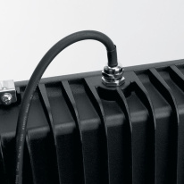 Купить Прожектор Feron 41157