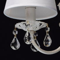 Купить Бра MW-Light 448022001