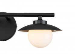 Бра Indigo V000284 Купить Бра Indigo V000284