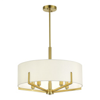 Цена на Люстра на штанге Evoluce SLE3010-303-05