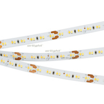 Фото Лента Arlight 024507(2)