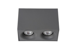 Купить Накладной светильник LUCIDE 09913/10/36