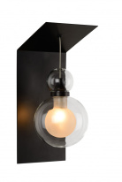 Купить с доставкой по Москве и России Бра LUCIDE 77270/01/30