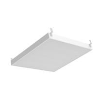 Цена на Офисный светильник Gauss G1-R3-00010-31G02-2003540