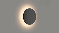 Купить с доставкой по Москве и России Бра DesignLed GW-8663S-6-BL-NW