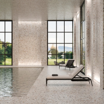 Купить с доставкой по Москве и России Лента Maytoni Technical 10159