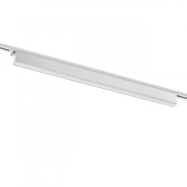 Фото Светильник на шине Novotech 358830