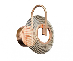 Фото Бра Kink Light 08051,37