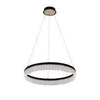 Фото  F-Promo 4187-1P