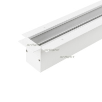 Цена на Шинопровод Arlight 028060(1)