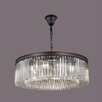 Подвесная люстра Citilux CL332161 Цена на Подвесная люстра Citilux CL332161