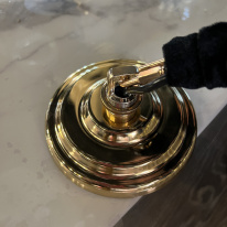 Цена на Подвесная люстра ImperiumLoft 177867-26