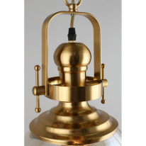 Подвесной светильник APLOYT APL.629.16.01 в интернет магазине Гет Лайт