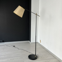 Купить с доставкой по Москве и России Торшер ImperiumLoft 187989-26