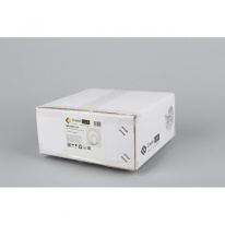 Цена на Бра Omnilux OML-02911-21