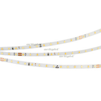 Фото Лента Arlight 024505(2)