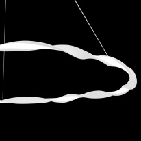 Цена на Подвесной светильник Mantra 6570