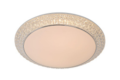 Купить Накладной светильник LUCIDE 79175/24/61