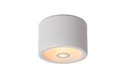 Фото Накладной светильник LUCIDE 33157/01/31