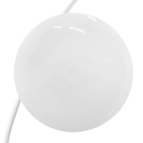 Бра Lightstar 784666 в интернет магазине Гет Лайт