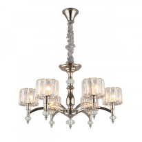 Фото Подвесная люстра APLOYT APL.750.03.06