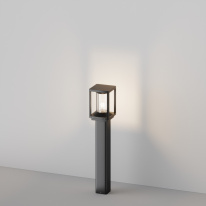 Купить Садово-парковый светильник Maytoni O452FL-01GF2