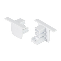 Фото Заглушка Arlight 033404