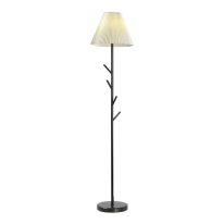 Фото Торшер Lussole LSP-0662