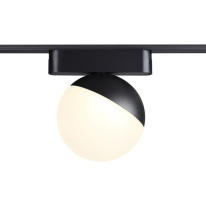 Цена на Светильник на шине Novotech 359096