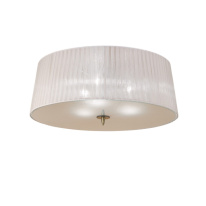 Фото Накладной светильник Mantra 4740