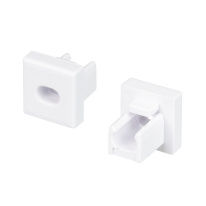 Фото Заглушка профиля Arlight 037395