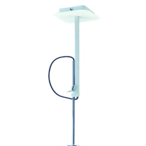 Купить Подвесной светильник Mantra 5300+5302