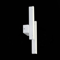 Купить с доставкой по Москве и России Бра ST-Luce SL933.501.02