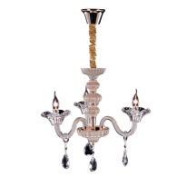 Фото Подвесная люстра Citilux CL351131