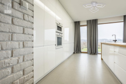 Накладной светильник DeMarkt 496016803 в интернет магазине Гет Лайт