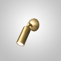 Фото Бра ImperiumLoft 230016-23