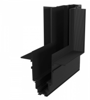 Фото Коннектор Maytoni Technical TRX010ICL-22B