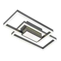 Накладной светильник Escada 10242/3LED Фото Накладной светильник Escada 10242/3LED