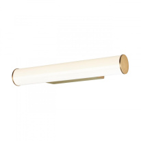 Цена на Светильник для картин Odeon Light 6618/8WL