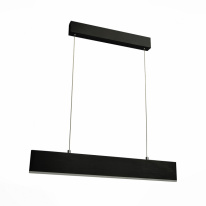 Фото Линейный светильник ST-Luce SL567.403.01