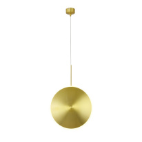 Подвесной светильник ST-Luce SL1221.213.01 Фото Подвесной светильник ST-Luce SL1221.213.01