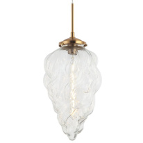 Купить Подвесной светильник Stilfort 2152/03/01P