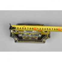 Цена на Бра Omnilux OML-71901-01