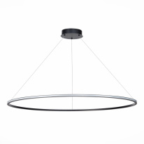 Подвесной светильник ST-Luce ST604.443.46 Подвесной светильник ST-Luce ST604.443.46 в интернет магазине Гет Лайт